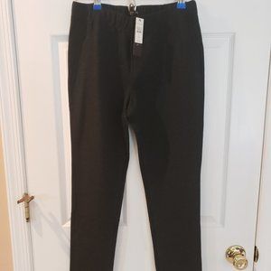 Talbots Leggings